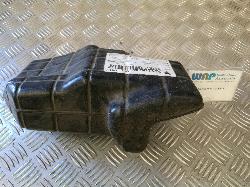 View Auto part Air Cleaner Duct/Hos Hyundai Excel 1994