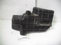View Auto part Air Cleaner Duct/Hos Hyundai Excel 1994