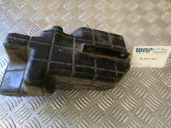 View Auto part Air Cleaner Duct/Hos Hyundai Excel 1994