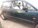 View Auto part Door Handle Honda Odyssey 2000