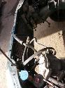 View Auto part Door Handle Honda Odyssey 2000
