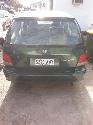 View Auto part Door Handle Honda Odyssey 2000