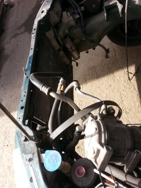 2000 Honda Odyssey Door Handle View Auto part Door Handle Honda Odyssey 2000