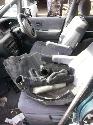 View Auto part Door Handle Honda Odyssey 2000
