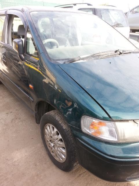2000 Honda Odyssey Door Handle View Auto part Door Handle Honda Odyssey 2000