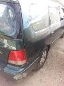 View Auto part Door Handle Honda Odyssey 2000