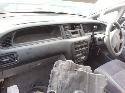 View Auto part Door Handle Honda Odyssey 2000