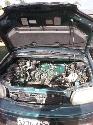 View Auto part Door Handle Honda Odyssey 2000