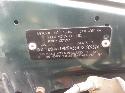 View Auto part Door Handle Honda Odyssey 2000