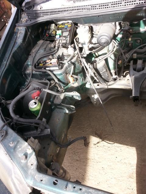 2000 Honda Odyssey Door Handle View Auto part Door Handle Honda Odyssey 2000