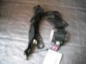 View Auto part Seatbelt/Stalk Lexus Ls400 1990