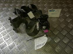 View Auto part Seatbelt/Stalk Lexus Ls400 1990