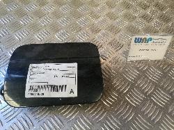 View Auto part Fuel Door / Filler Lexus Ls400 1990