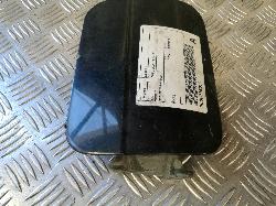 View Auto part Fuel Door / Filler Lexus Ls400 1990