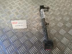 View Auto part Left Rear Trailing Arm Lexus Ls400 1990