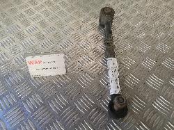 View Auto part Left Rear Trailing Arm Lexus Ls400 1990