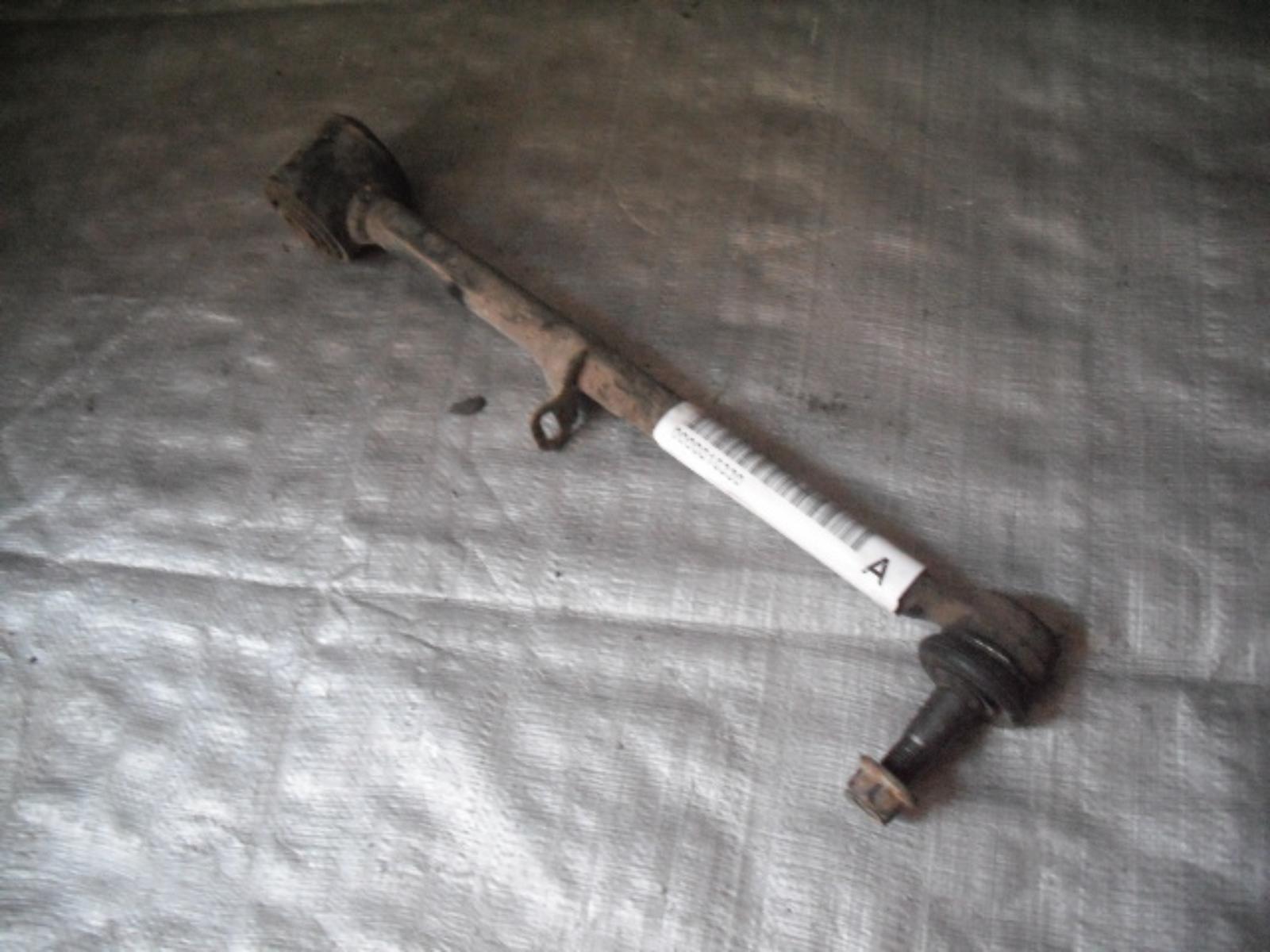 View Auto part Left Rear Trailing Arm Lexus Ls400 1990