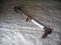 View Auto part Left Rear Trailing Arm Lexus Ls400 1990