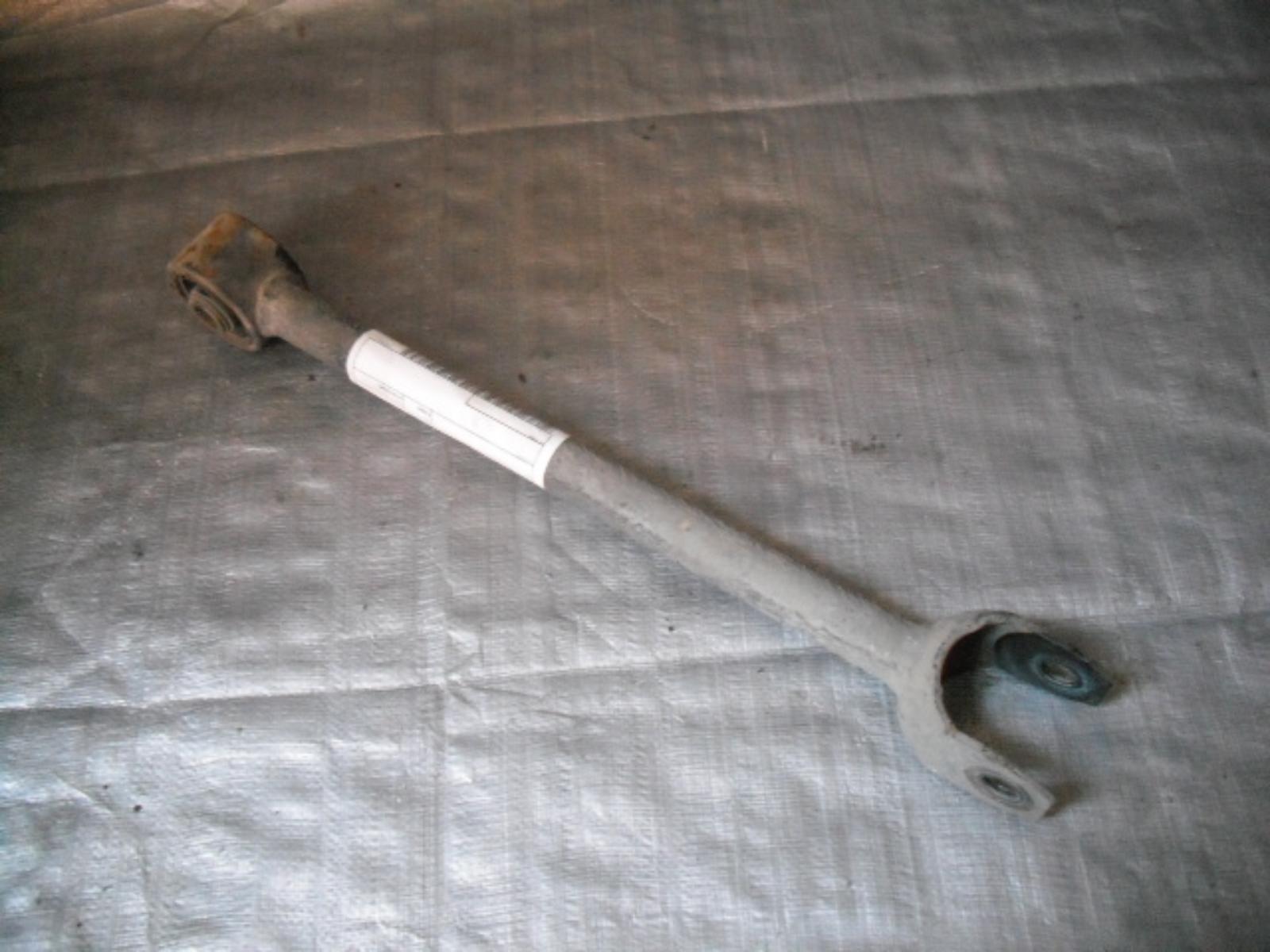 View Auto part Left Rear Trailing Arm Lexus Ls400 1990