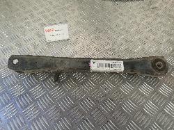 View Auto part Right Rear Trailing Arm Lexus Ls400 1990