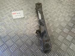 View Auto part Right Rear Trailing Arm Lexus Ls400 1990