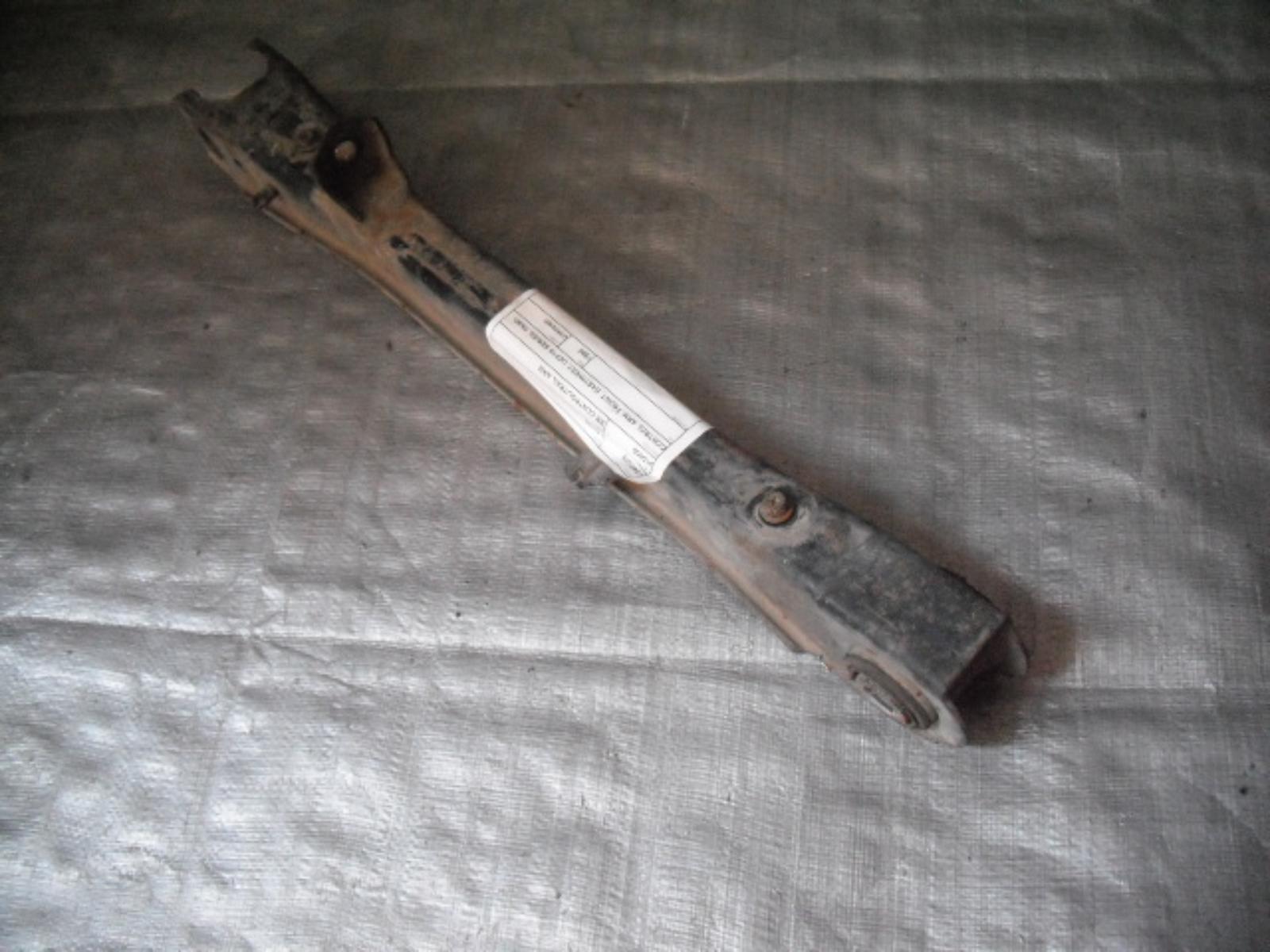 View Auto part Right Rear Trailing Arm Lexus Ls400 1990