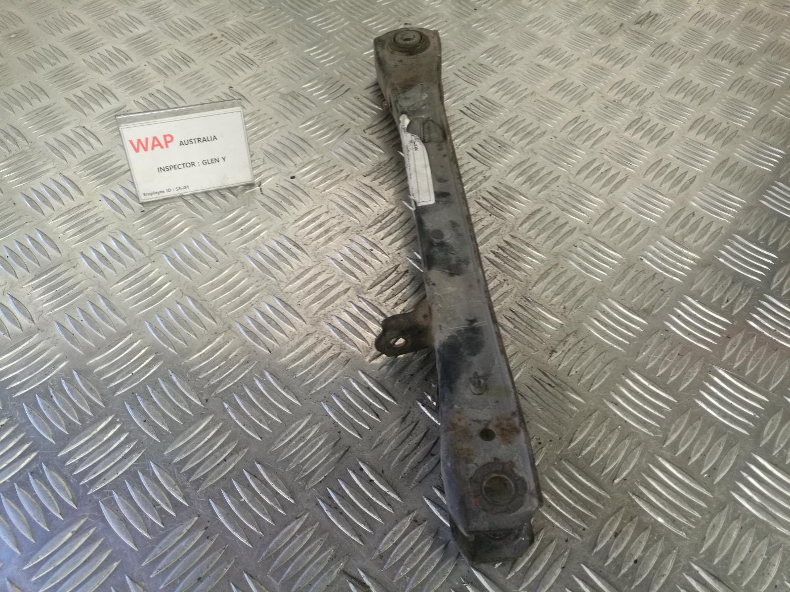 View Auto part Right Rear Trailing Arm Lexus Ls400 1990