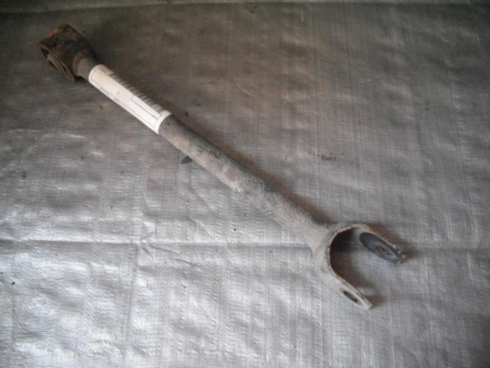 View Auto part Right Rear Trailing Arm Lexus Ls400 1990