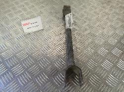 View Auto part Right Rear Trailing Arm Lexus Ls400 1990