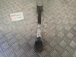 View Auto part Right Rear Trailing Arm Lexus Ls400 1990