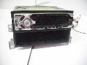 View Auto part Radio/Cd/Dvd/Sat/Tv Misc Misc 2000