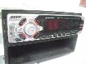 View Auto part Radio/Cd/Dvd/Sat/Tv Misc Misc 2000