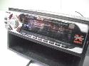 View Auto part Radio/Cd/Dvd/Sat/Tv Misc Misc 2000