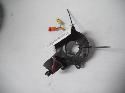 View Auto part Airbag Module/Sensor Mazda 6 2002