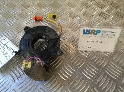 View Auto part Airbag Module/Sensor Mazda 6 2002