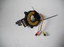 View Auto part Airbag Module/Sensor Mazda 6 2002