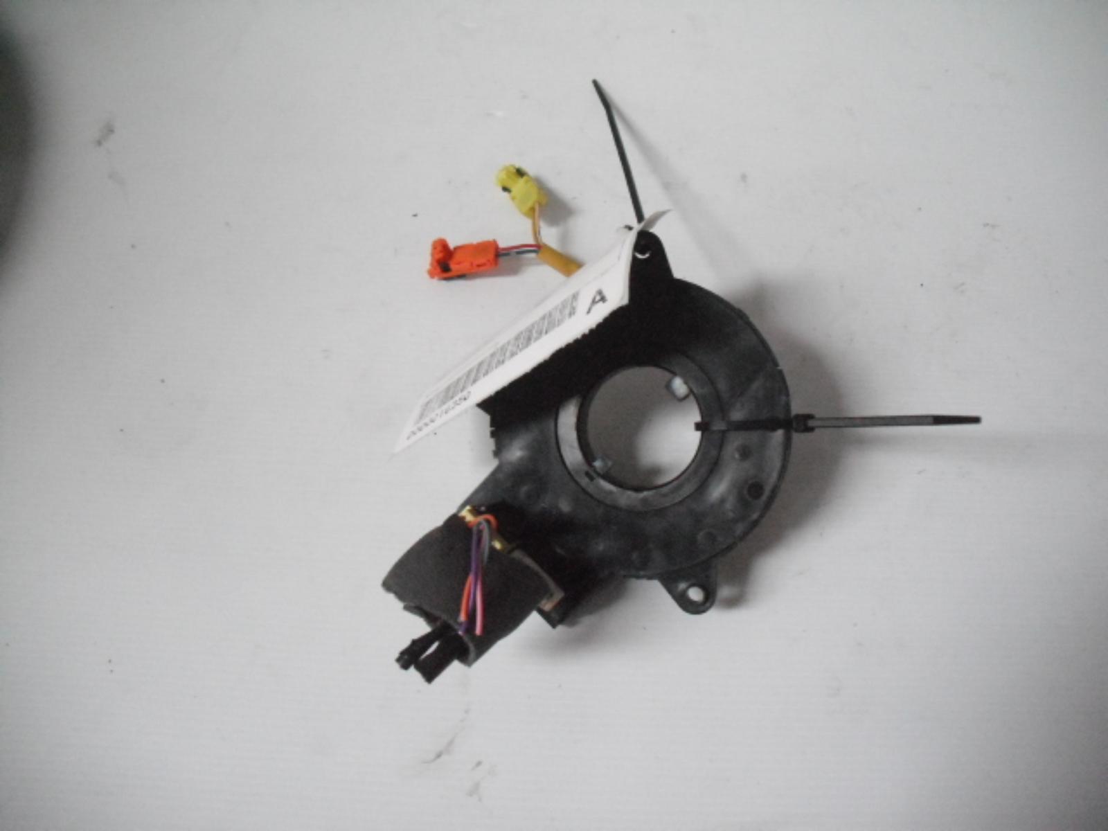 View Auto part Airbag Module/Sensor Mazda 6 2002