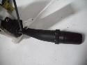 View Auto part Combination Switch Mazda 6 2002