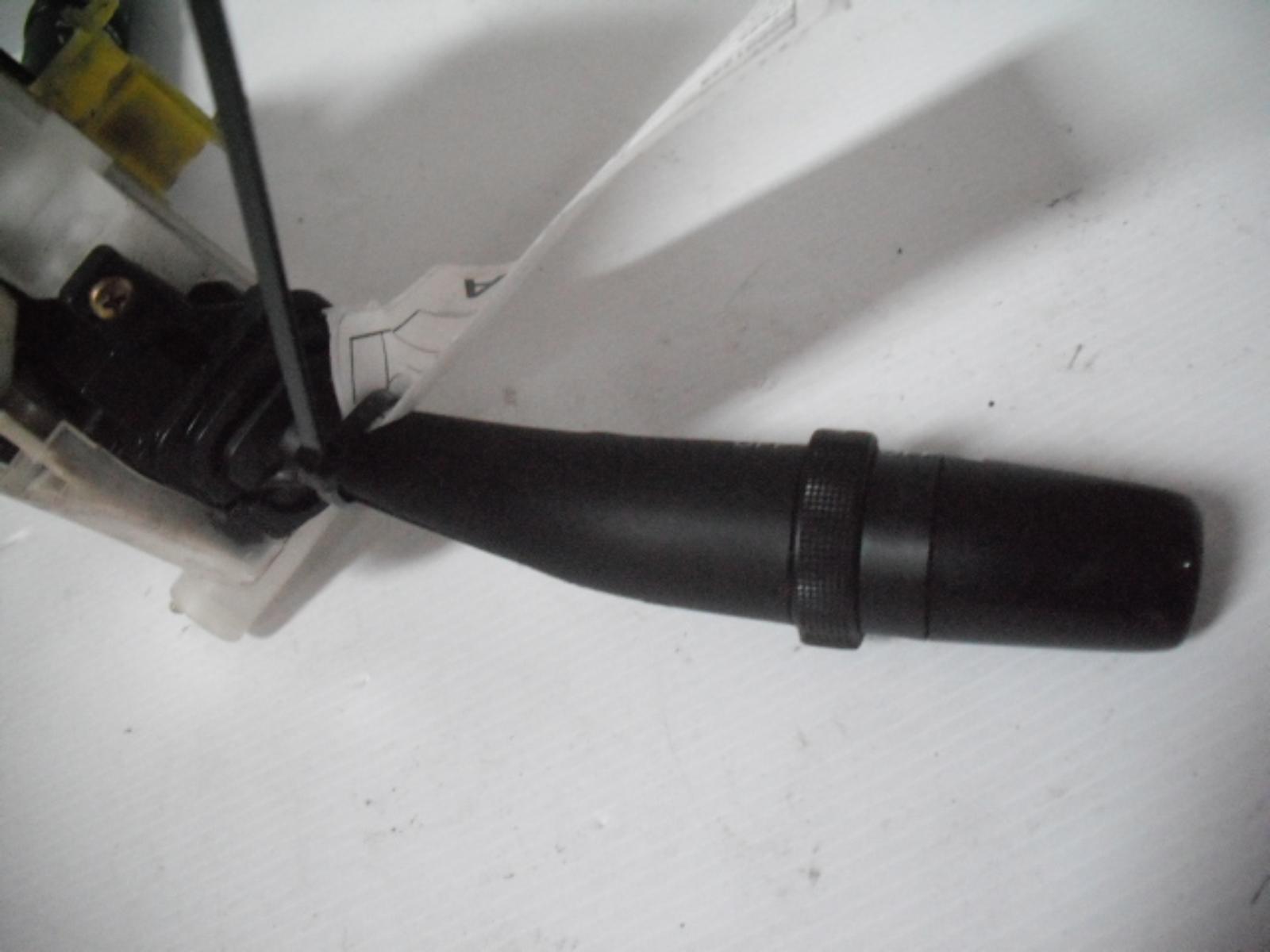 View Auto part Combination Switch Mazda 6 2002