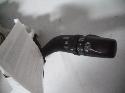 View Auto part Combination Switch Mazda 6 2002