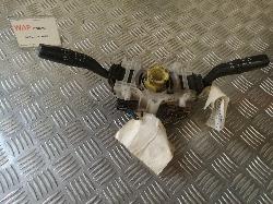 View Auto part Combination Switch Mazda 6 2002