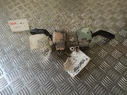 View Auto part Combination Switch Mazda 6 2002