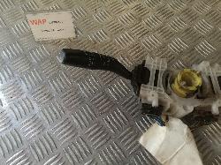 View Auto part Combination Switch Mazda 6 2002