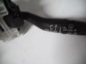 View Auto part Combination Switch Mazda 6 2002