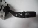 View Auto part Combination Switch Mazda 6 2002