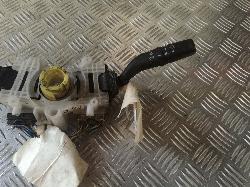 View Auto part Combination Switch Mazda 6 2002