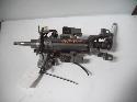 View Auto part Steering Column Mazda 6 2002
