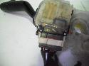 View Auto part Combination Switch Mazda Premacy 2001