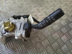 View Auto part Combination Switch Mazda Premacy 2001