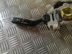 View Auto part Combination Switch Mazda Premacy 2001